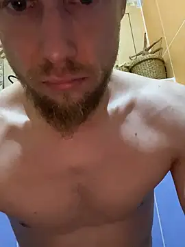 Snapshot of Dejvicko666 chatting on 02-07-25, 09:04 Dejvicko666 online show from 02-07-25, 09:04