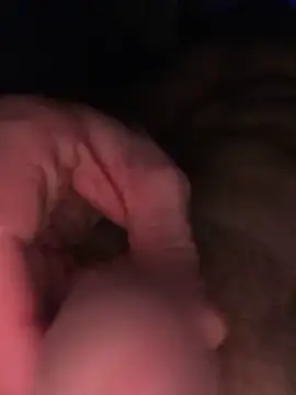 Snapshot of Dejvicko666 chatting on 02-15-25, 10:52 Dejvicko666 online show from 02-15-25, 10:52