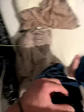 Snapshot of Dejvicko666 chatting on 09-15-25, 07:25 Dejvicko666 online show from 09-15-25, 07:25