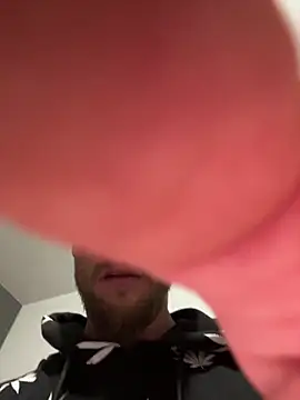 Snapshot of Dejvicko666 chatting on 09-26-25, 06:56 Dejvicko666 online show from 09-26-25, 06:56