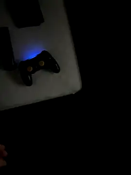 Snapshot of Dejvicko666 chatting on 01-06-26, 03:10 Dejvicko666 online show from 01-06-26, 03:10