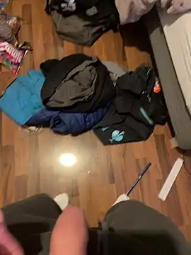 Snapshot of Dejvicko666 chatting on 02-20-26, 10:43 Dejvicko666 online show from 02-20-26, 10:43