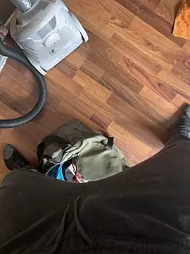 Snapshot of Dejvicko666 chatting on 03-26-26, 11:49 Dejvicko666 online show from 03-26-26, 11:49