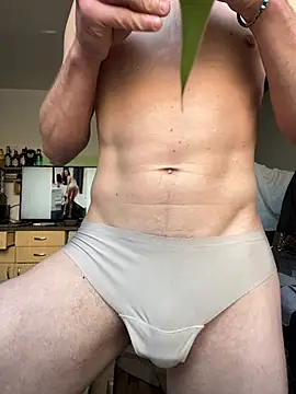 Snapshot of Dejvicko666 chatting on 04-26-26, 12:14 Dejvicko666 online show from 04-26-26, 12:14