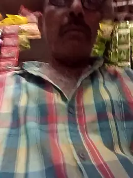 raje love online show from 09-12-25, 01:11