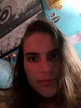 Snapshot of Ittoxx99 chatting on 10-24-25, 04:36 Ittoxx99 online show from 10-24-25, 04:36