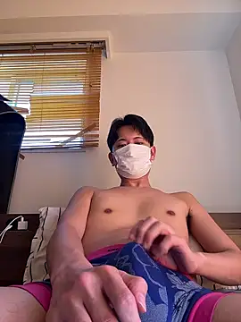 paroncho online show from 01-12-26, 02:39