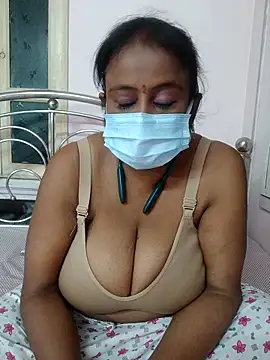 Barna Love online show from 09-12-25, 05:35