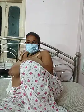 Barna Love online show from 09-20-25, 05:58