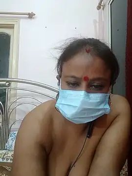 Barna Love online show from 04-27-26, 06:39