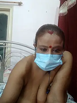 Snapshot of Barna_Love chatting on 05-12-26, 06:27 Barna Love online show from 05-12-26, 06:27
