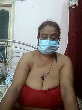 Snapshot of Barna_Love chatting on 05-21-26, 05:53 Barna Love online show from 05-21-26, 05:53