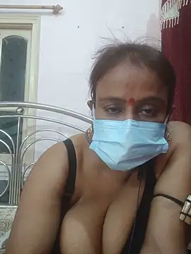 Snapshot of Barna_Love chatting on 05-23-26, 05:28 Barna Love online show from 05-23-26, 05:28