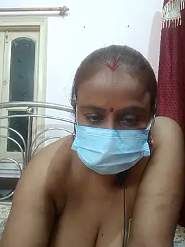 Snapshot of Barna_Love chatting on 05-26-26, 06:26 Barna Love online show from 05-26-26, 06:26
