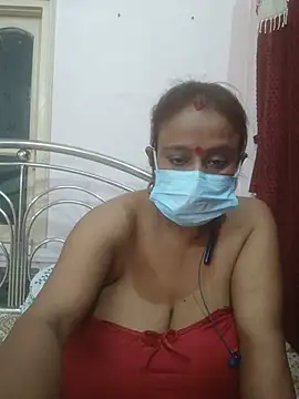 Snapshot of Barna_Love chatting on 05-28-26, 05:32 Barna Love online show from 05-28-26, 05:32