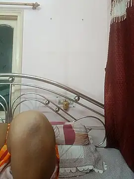 Snapshot of Barna_Love chatting on 06-06-26, 02:00 Barna Love online show from 06-06-26, 02:00
