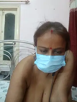Snapshot of Barna_Love chatting on 06-10-26, 02:05 Barna Love online show from 06-10-26, 02:05