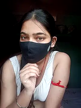 Snehabeauti online show from 10-09-25, 04:10