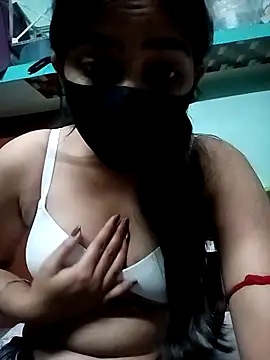 Snehabeauti online show from 10-15-25, 05:24