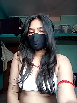 Snehabeauti online show from 10-18-25, 04:37