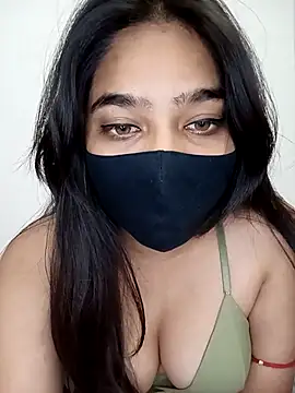 Snehabeauti online show from 02-02-26, 09:30