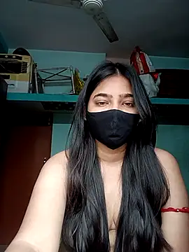 Snehabeauti online show from 03-10-26, 04:06