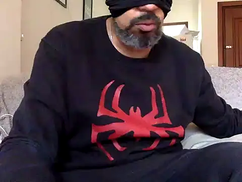 CaiBull online show from 02-05-26, 12:54