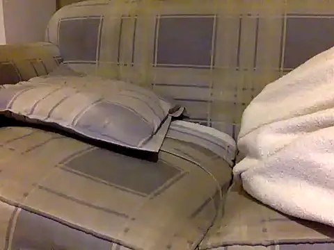 CaiBull online show from 04-06-26, 05:47