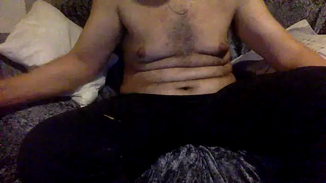 Snapshot of CaiBull chatting on 06-27-26, 12:37 CaiBull online show from 06-27-26, 12:37