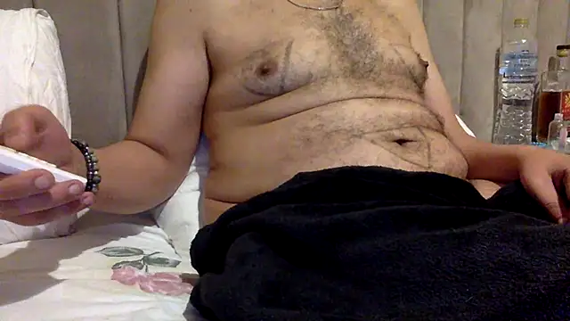 Snapshot of CaiBull chatting on 07-04-26, 10:16 CaiBull online show from 07-04-26, 10:16