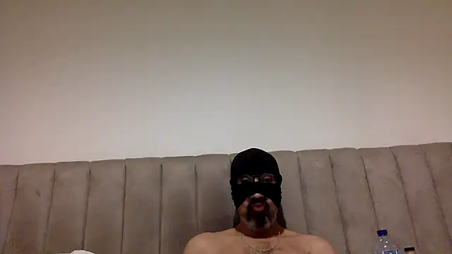 Snapshot of CaiBull chatting on 07-11-26, 07:38 CaiBull online show from 07-11-26, 07:38