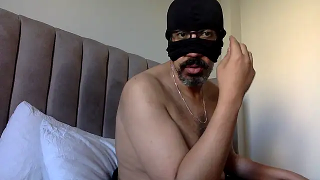 Snapshot of CaiBull chatting on 07-14-26, 04:50 CaiBull online show from 07-14-26, 04:50