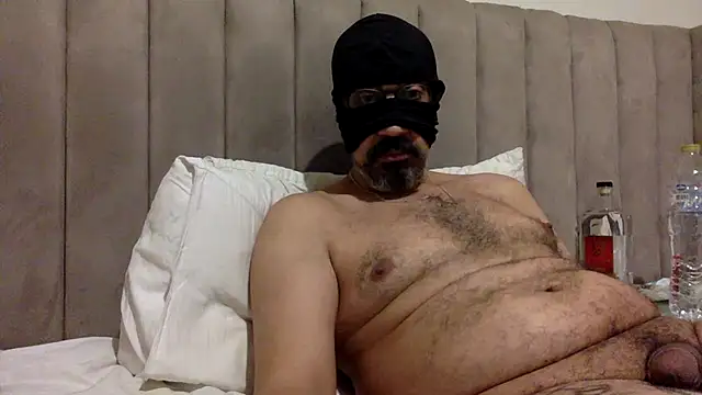 Snapshot of CaiBull chatting on 07-15-26, 11:21 CaiBull online show from 07-15-26, 11:21
