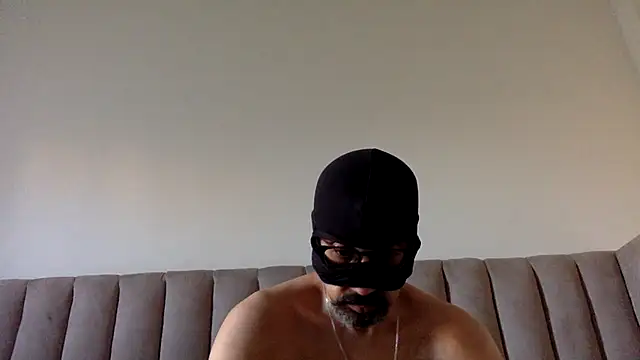 Snapshot of CaiBull chatting on 07-20-26, 03:54 CaiBull online show from 07-20-26, 03:54