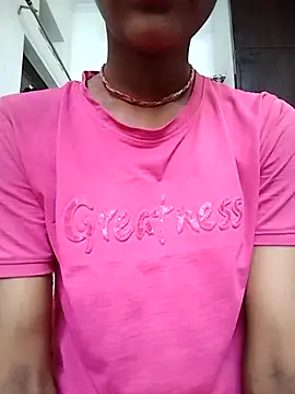 Naina 04 online show from 09-13-25, 03:28