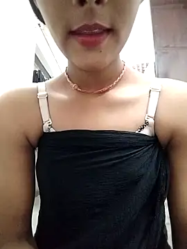 Naina 04 online show from 09-14-25, 04:17