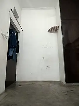 Naina 04 online show from 09-27-25, 04:28