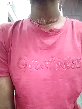 Naina 04 online show from 09-27-25, 04:34