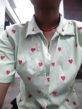 Naina 04 online show from 10-01-25, 04:24