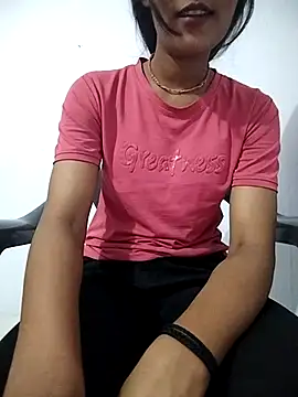 Naina 04 online show from 10-09-25, 05:11