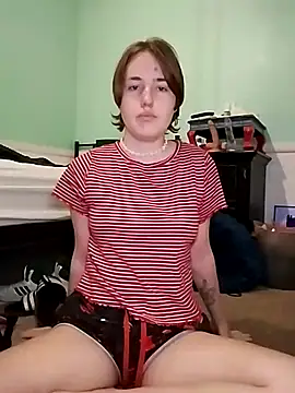 angelbliss10100 online show from 09-21-25, 12:34