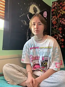 angelbliss10100 online show from 12-03-25, 05:33