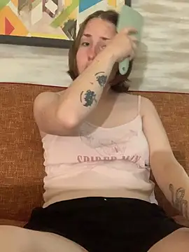 angelbliss10100 online show from 06-18-26, 02:54