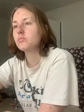 angelbliss10100 online show from 07-09-26, 03:27