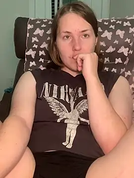 angelbliss10100 online show from 07-30-26, 06:07
