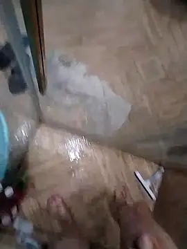 Pio185 online show from 10-30-25, 09:15