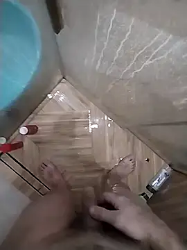 Pio185 online show from 12-03-25, 09:57