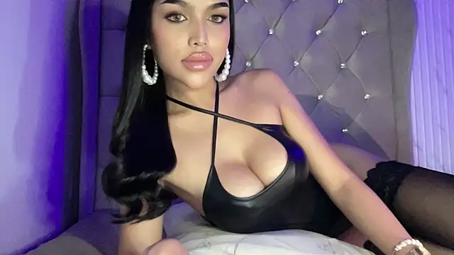 KhendraBrown online show from 04-14-26, 08:37