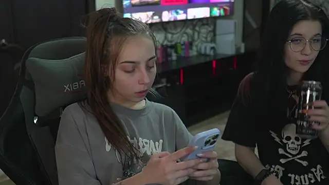 lis silver online show from 10-14-25, 03:35