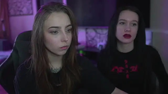 Snapshot of lis_silver chatting on 02-22-26, 11:31 lis silver online show from 02-22-26, 11:31